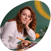 Professeur de Dessin - Enseignant cours particuliers d'art
